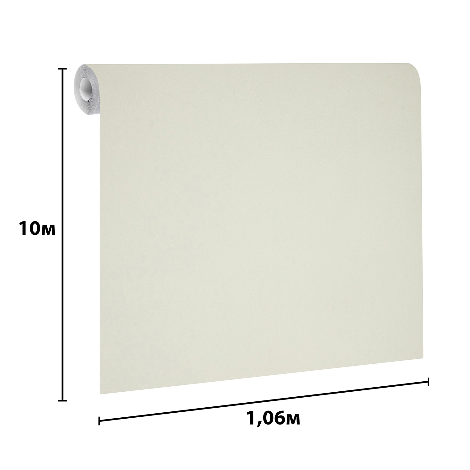 Обои флиз "Палитра" Archway TC72251-44 TrendColor  1,06*10м *6 Обои флиз "Палитра" Archway TC72251-44 TrendColor  1,06*10м *6