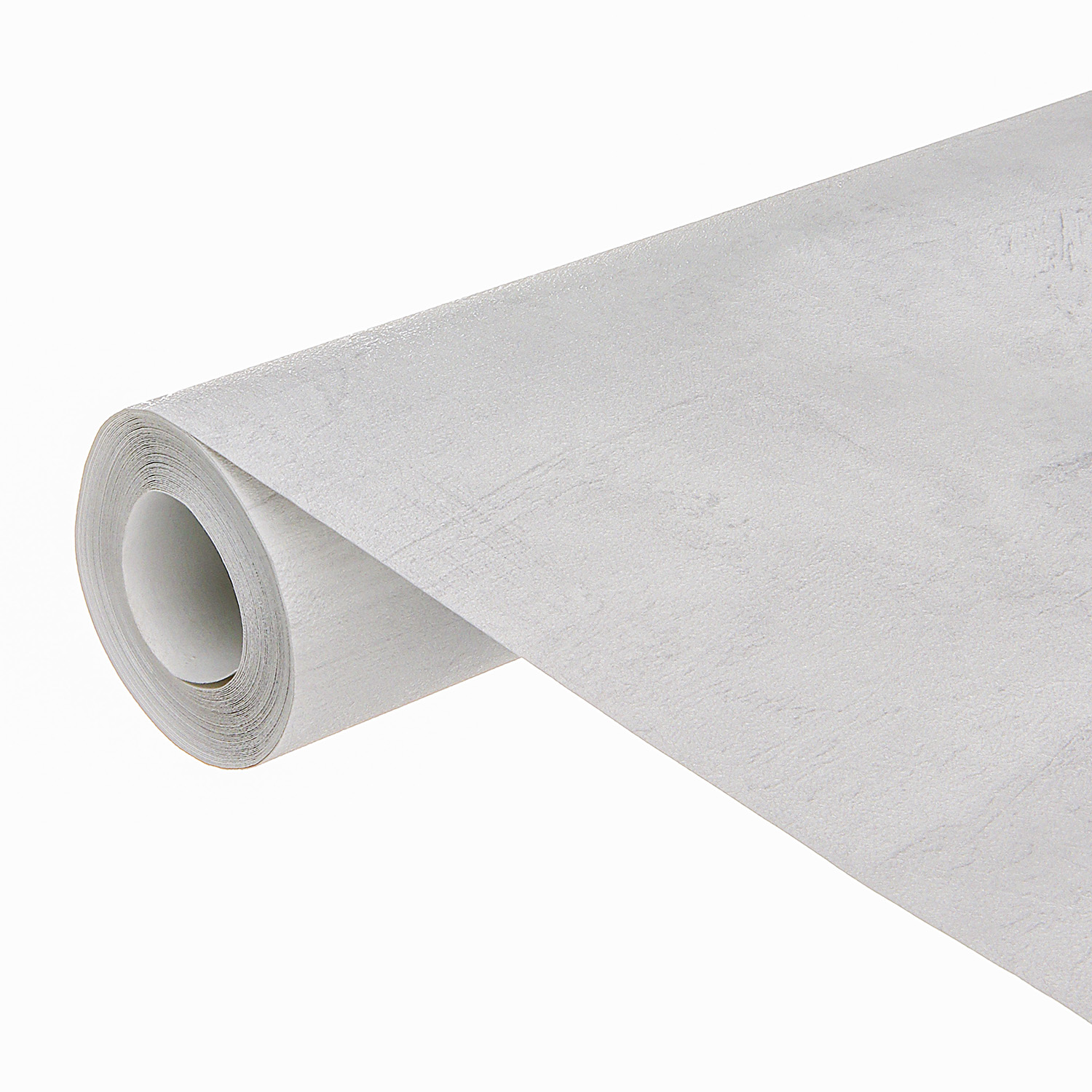 Обои флиз. Артекс Вивальди-уни 10982-04 10х1.06м  *1/6