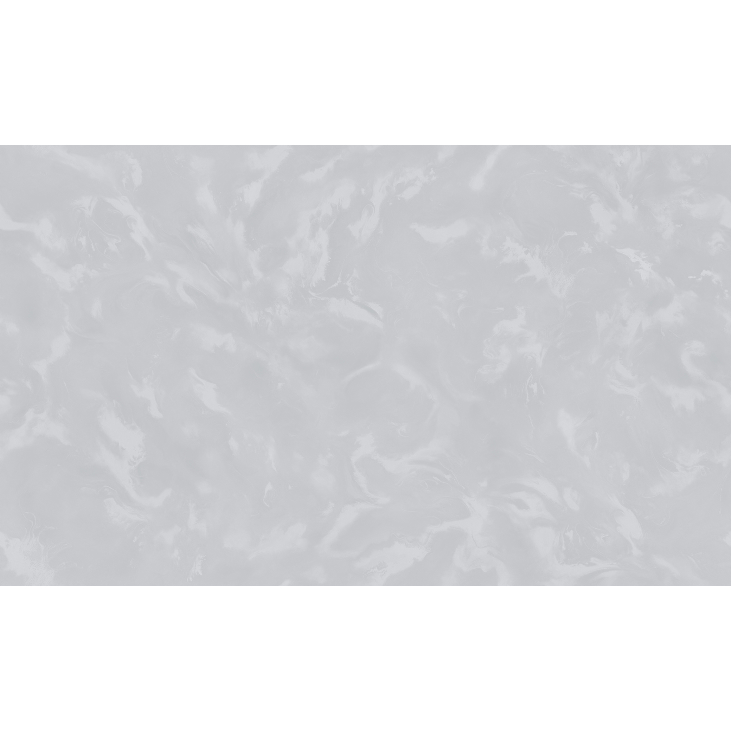 Обои флиз "Антураж" Veresk фон (сер.) AN9096-14 10*1,06м *6