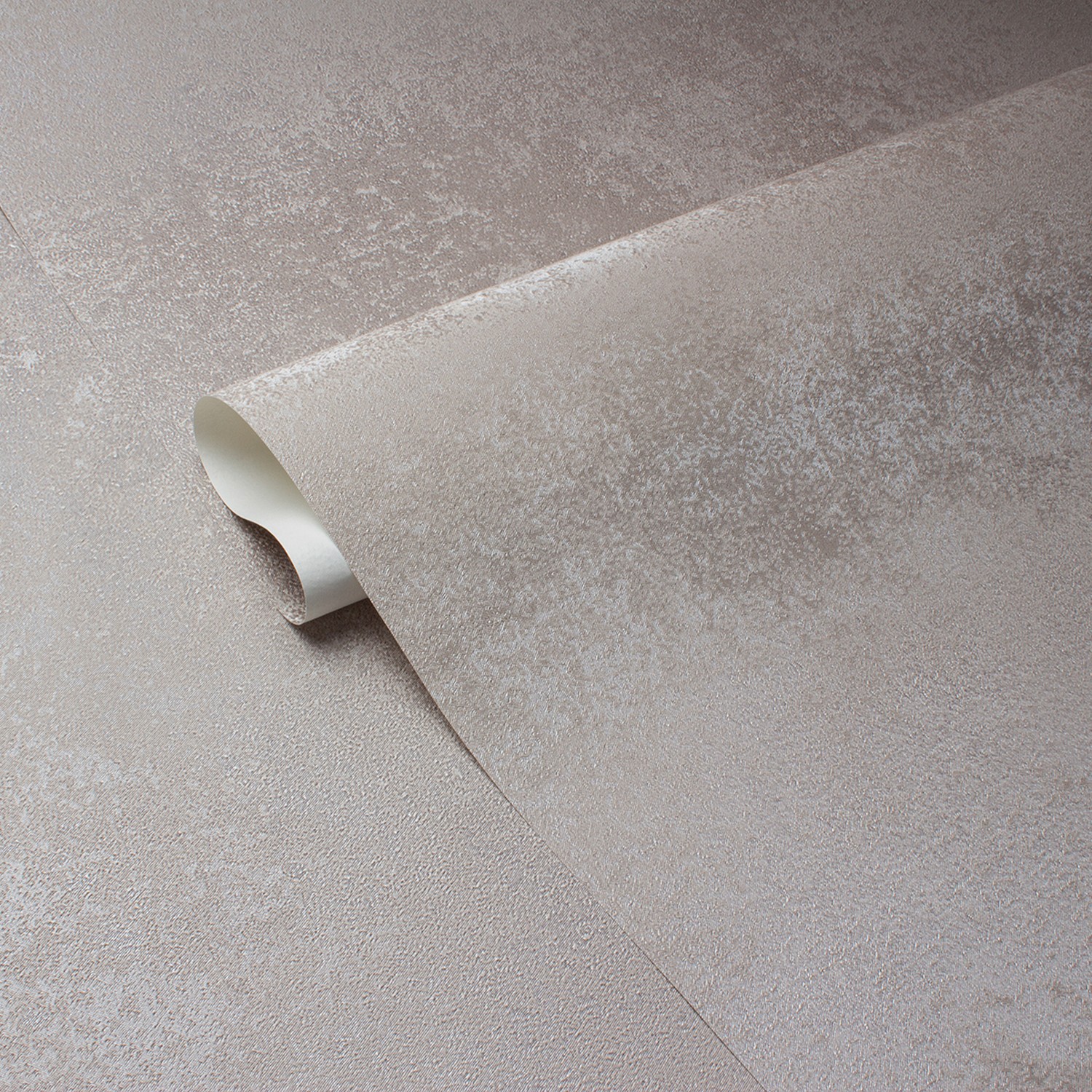 Обои  флиз Victoria Stenova Chance фон (беж.) 588098 1.06*10м *6 Обои  флиз Victoria Stenova Chance фон (беж.) 588098 1.06*10м *6