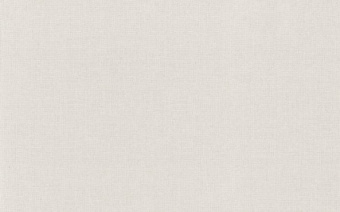 Плитка 40х25 см настенная 1.4 м² Шахтинская плитка Аура, светло-серый