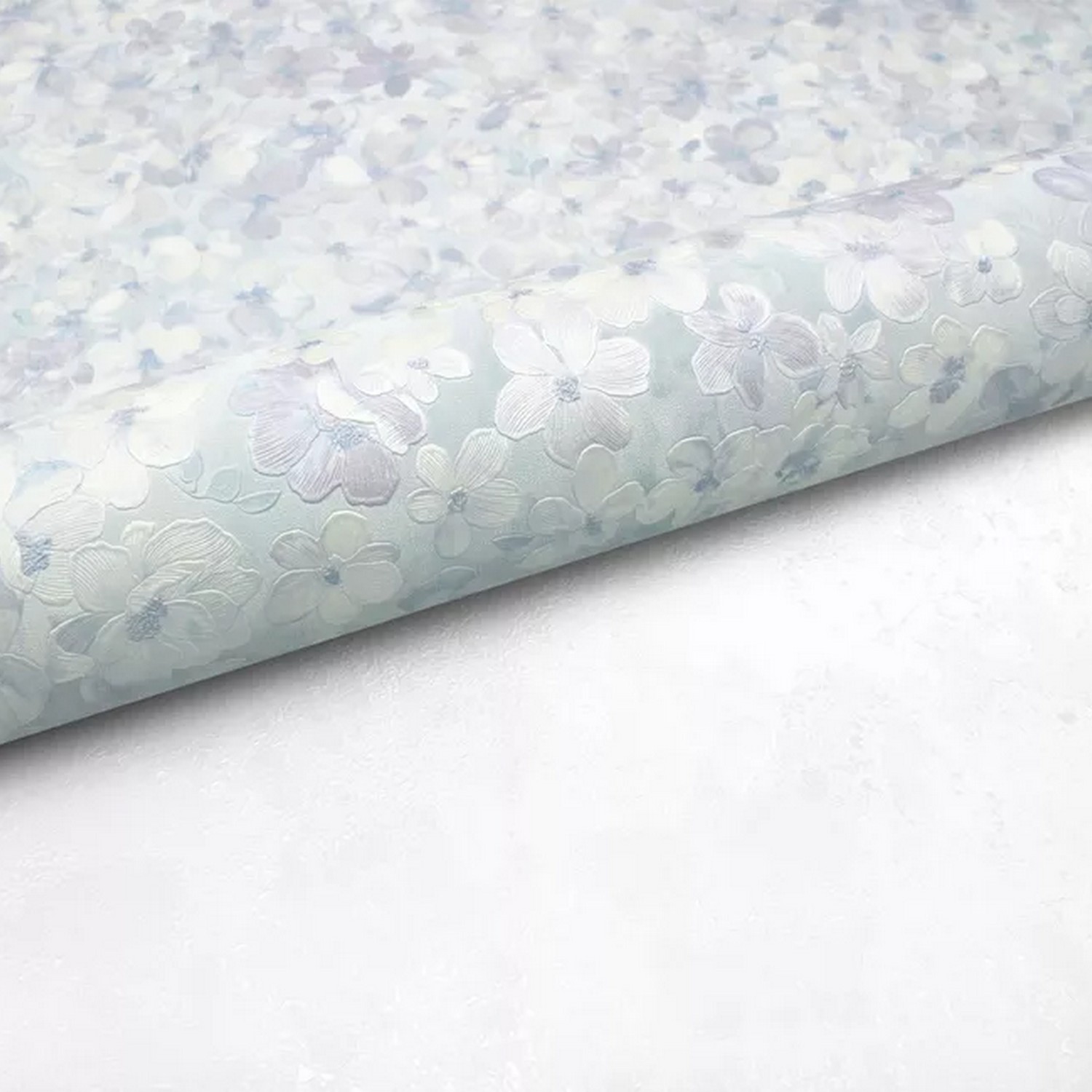 Обои  флиз. "Эрисманн" Leto 60568-03 10.05х1.06м *1/6 Обои  флиз. "Эрисманн" Leto 60568-03 10.05х1.06м *1/6