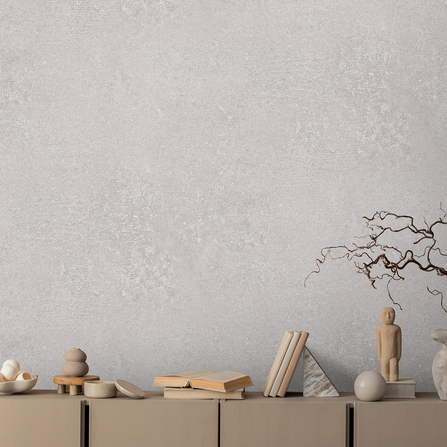 Обои  флиз Victoria Stenova Chance фон (беж.) 588098 1.06*10м *6 Обои  флиз Victoria Stenova Chance фон (беж.) 588098 1.06*10м *6