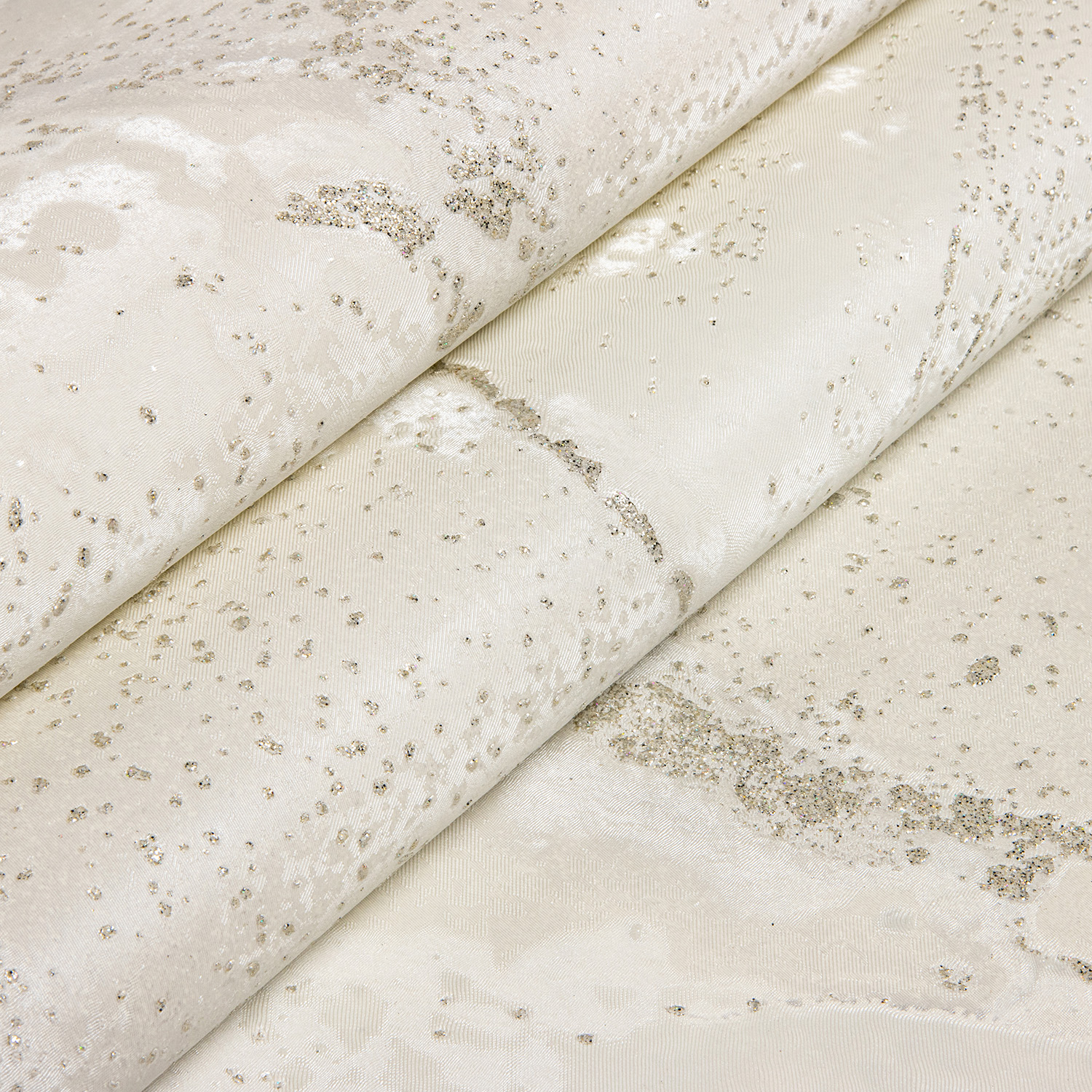 Обои  флиз Victoria Stenova Merano 287621 1.06*10м *6