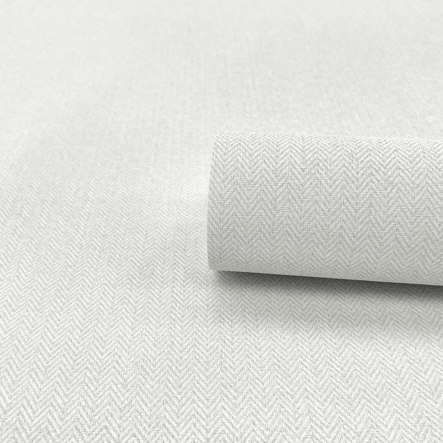 яяяОбои  флиз. "Эрисманн" Oxford 60832-04 10х1.06м *1/6 яяяОбои  флиз. "Эрисманн" Oxford 60832-04 10х1.06м *1/6