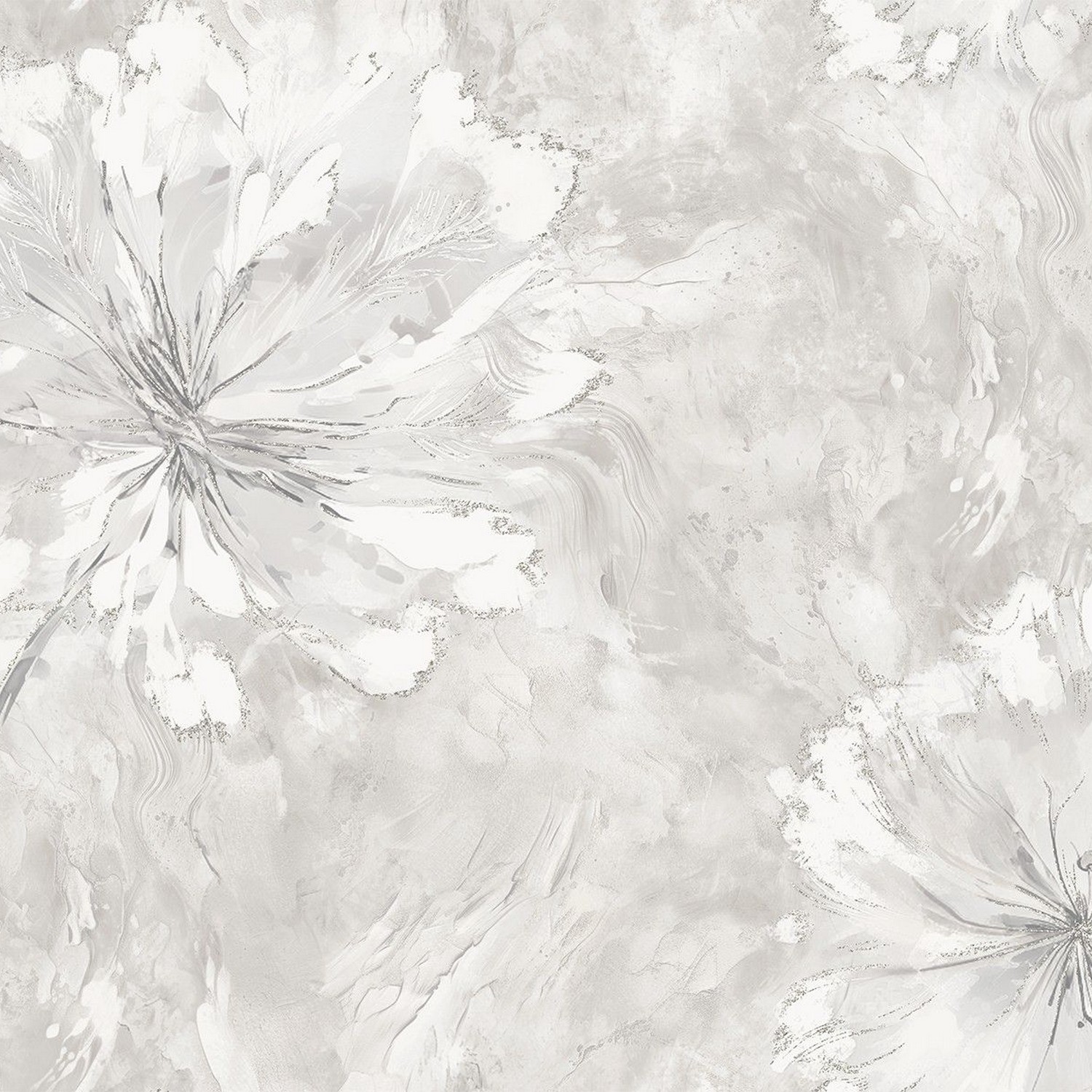 Обои  флиз VS Ateliero Sonya (сер.) 286615 1.06*10м *6 Обои  флиз VS Ateliero Sonya (сер.) 286615 1.06*10м *6