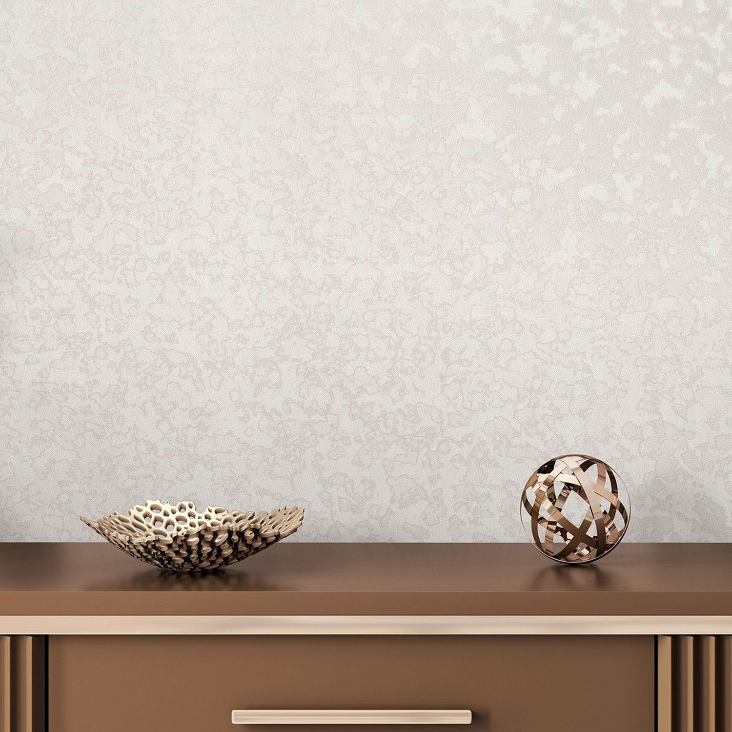 яяяОбои флиз Ateliero CHERRY 98937 1.06*10м *6