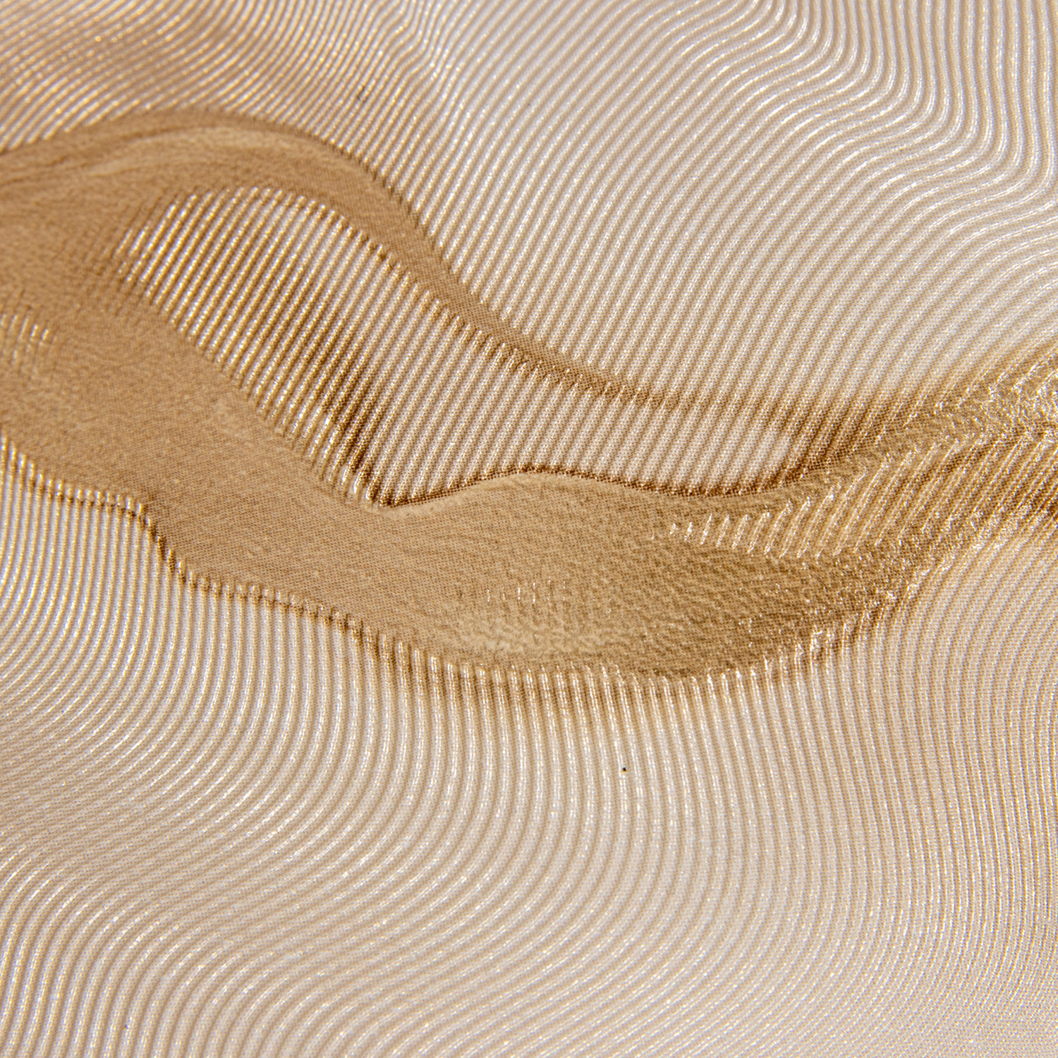 Обои флиз. Артекс Айрин (беж.) 11309-02 10х1.06м *1/6