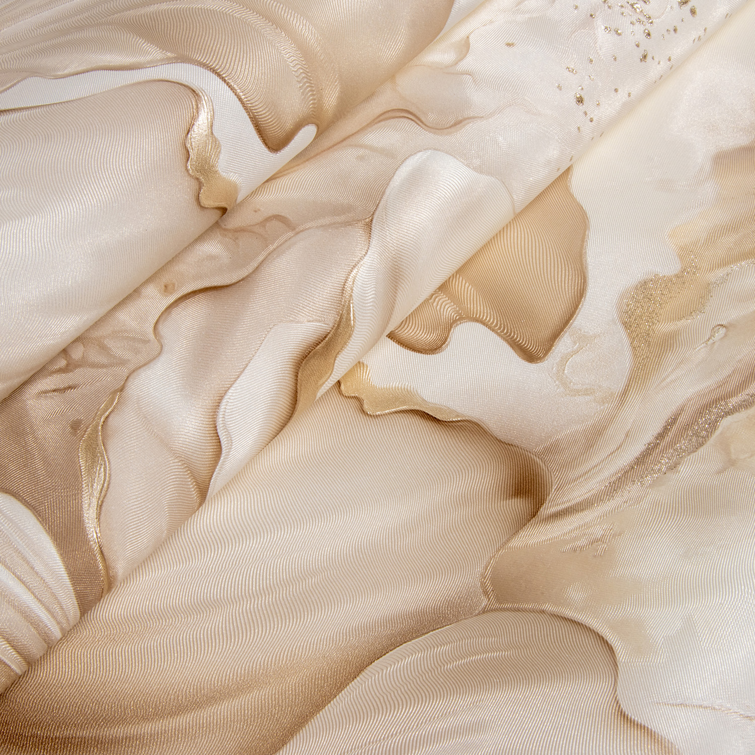 Обои флиз. Артекс Айрин (беж.) 11309-02 10х1.06м *1/6