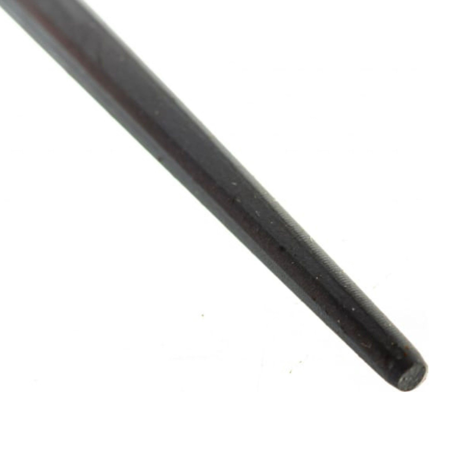 Напильник для заточки пильной цепи 5,5мм арт.1650-20-5.6 ЗУБР *1/6/60 Напильник для заточки пильной цепи 5,5мм арт.1650-20-5.6 ЗУБР *1/6/60