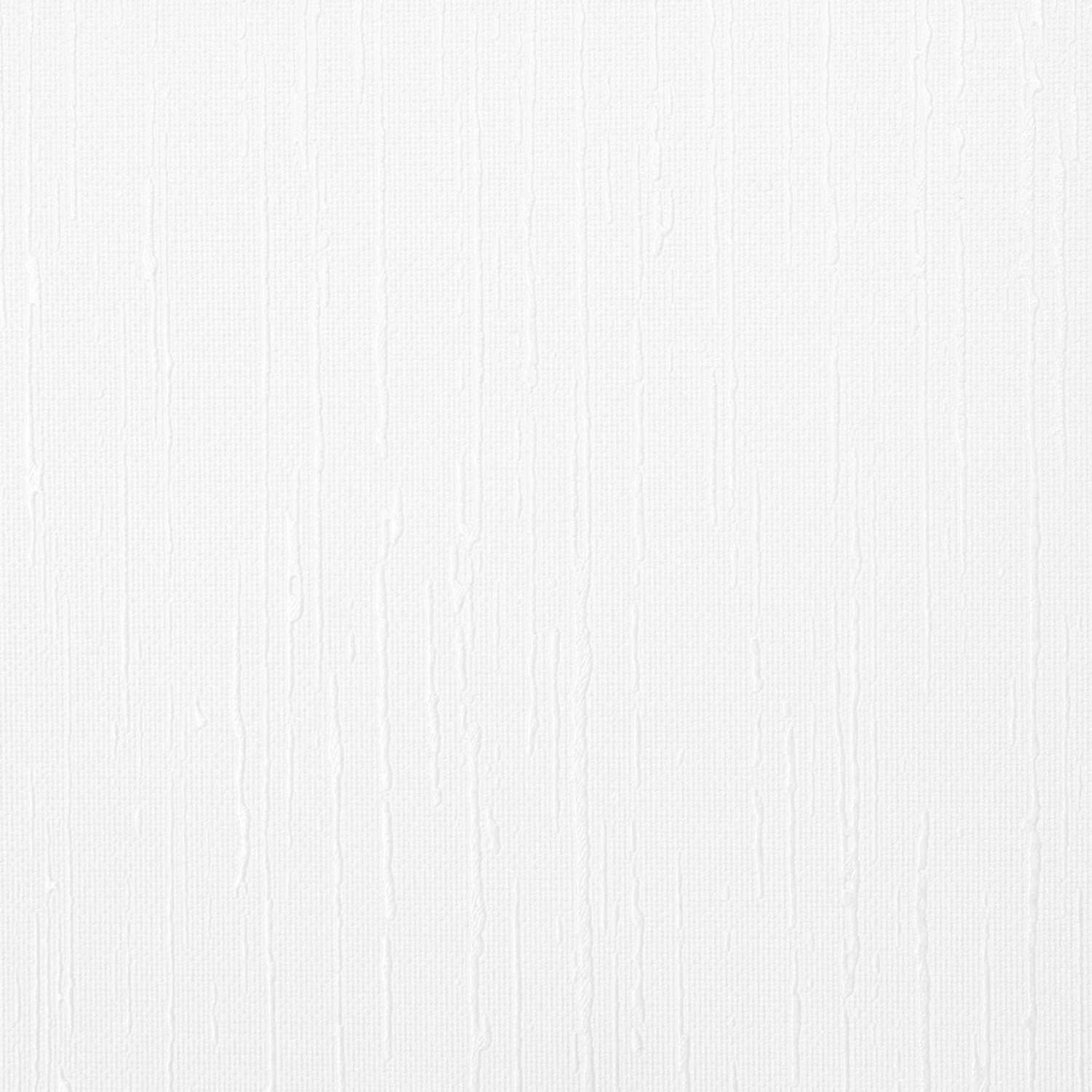 Обои флиз Ateliero Sharon фон (бел.) 585780 1.06*10м *6