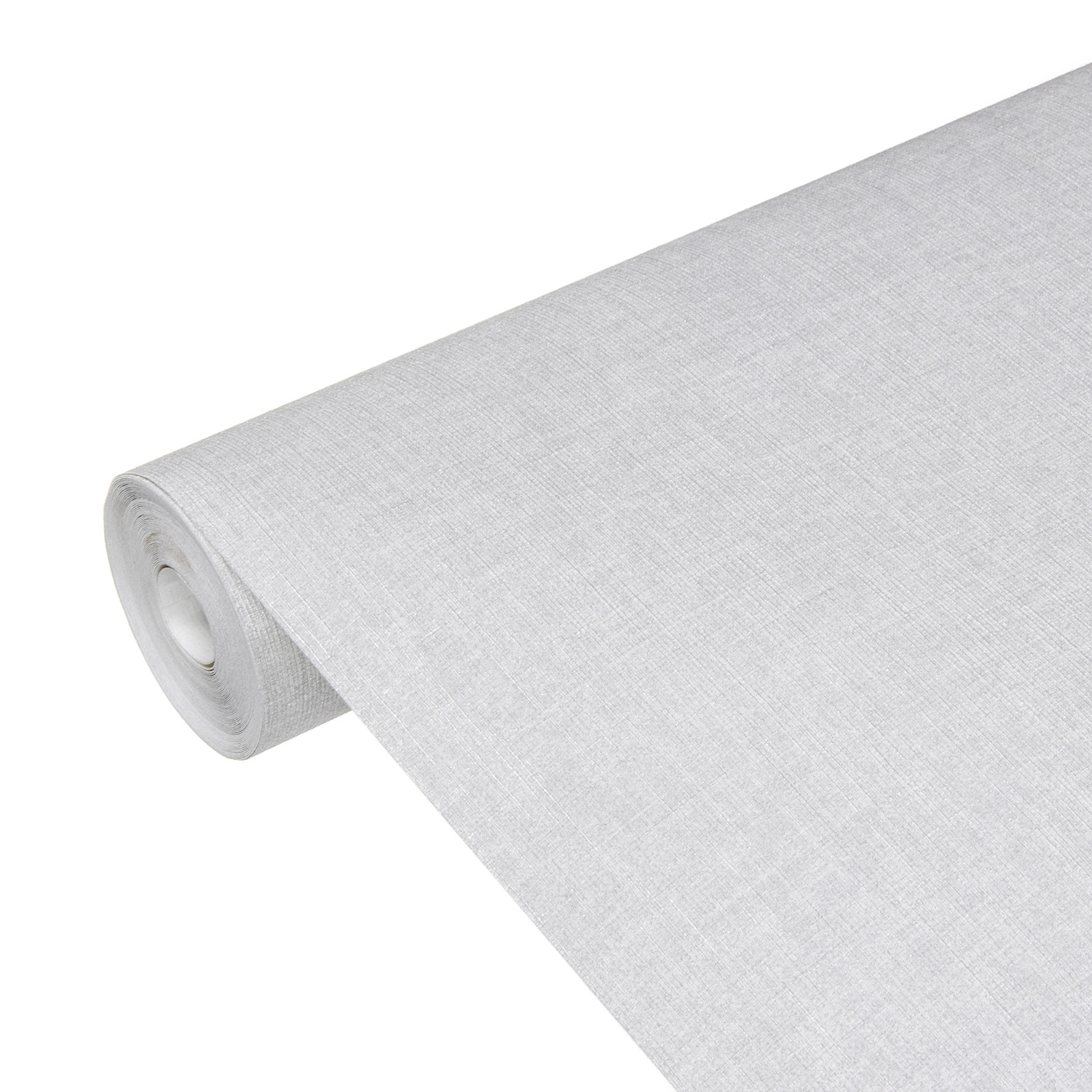 яяяОбои флиз. Артекс Наоми фон (св.-сер.) 11296-03 10х1.06м *1/6