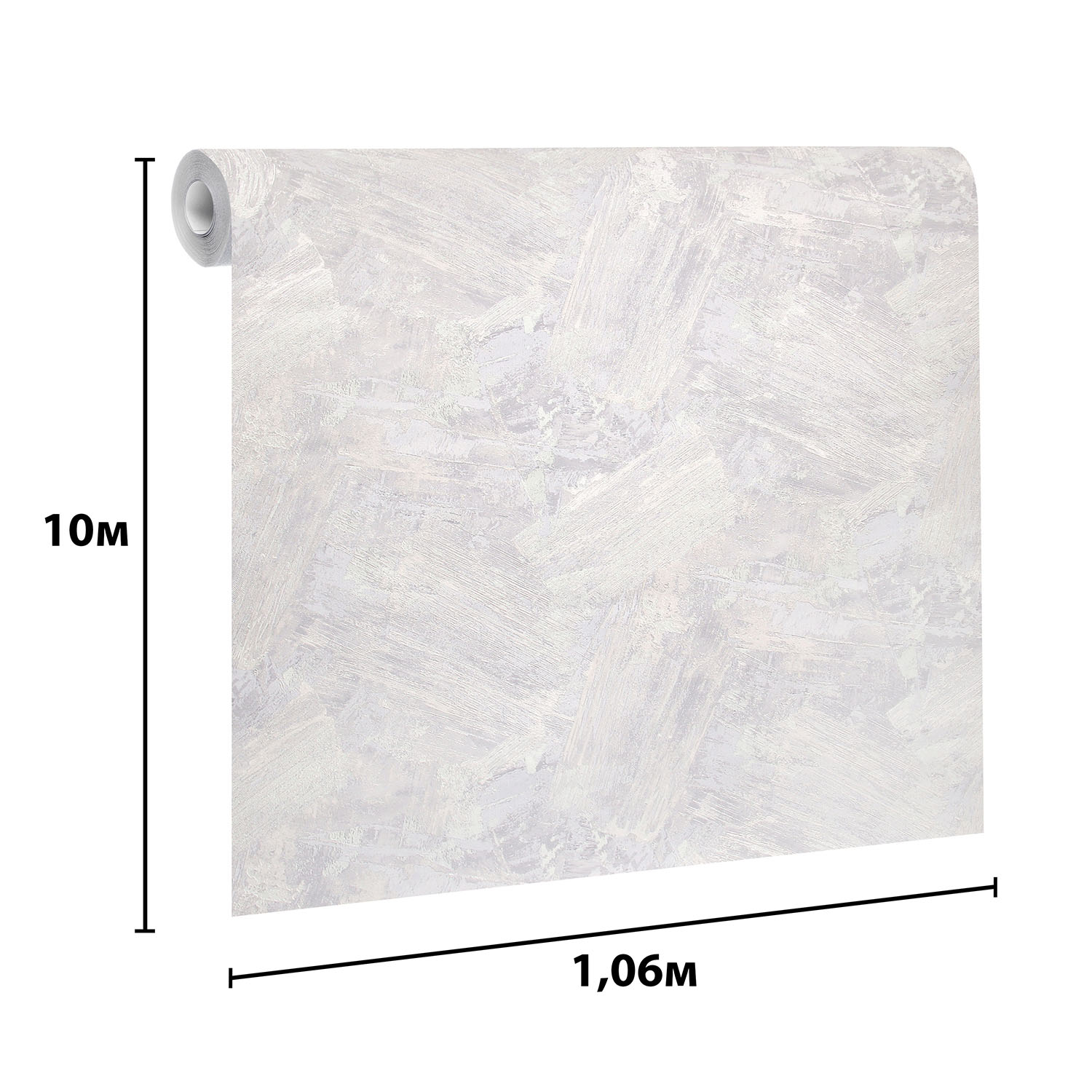 Обои флиз  "WallSecret Comfort" 8886-28  10*1,06м *6