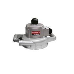 Шлифмашина эксцентриковая  900Вт 180мм 1500об/мин ШМ-207/920П ИНТЕРСКОЛ *1/2