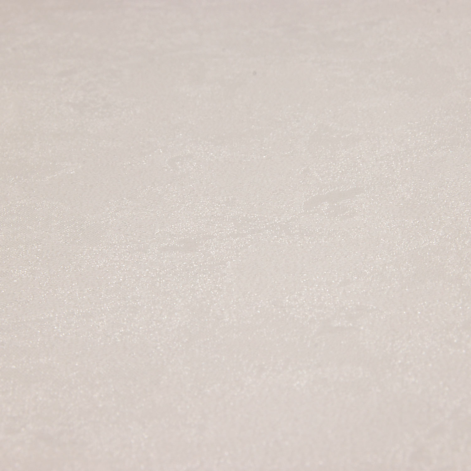 Обои флизелиновые HomeColor Soda HC72062-14, 1.06х10 м