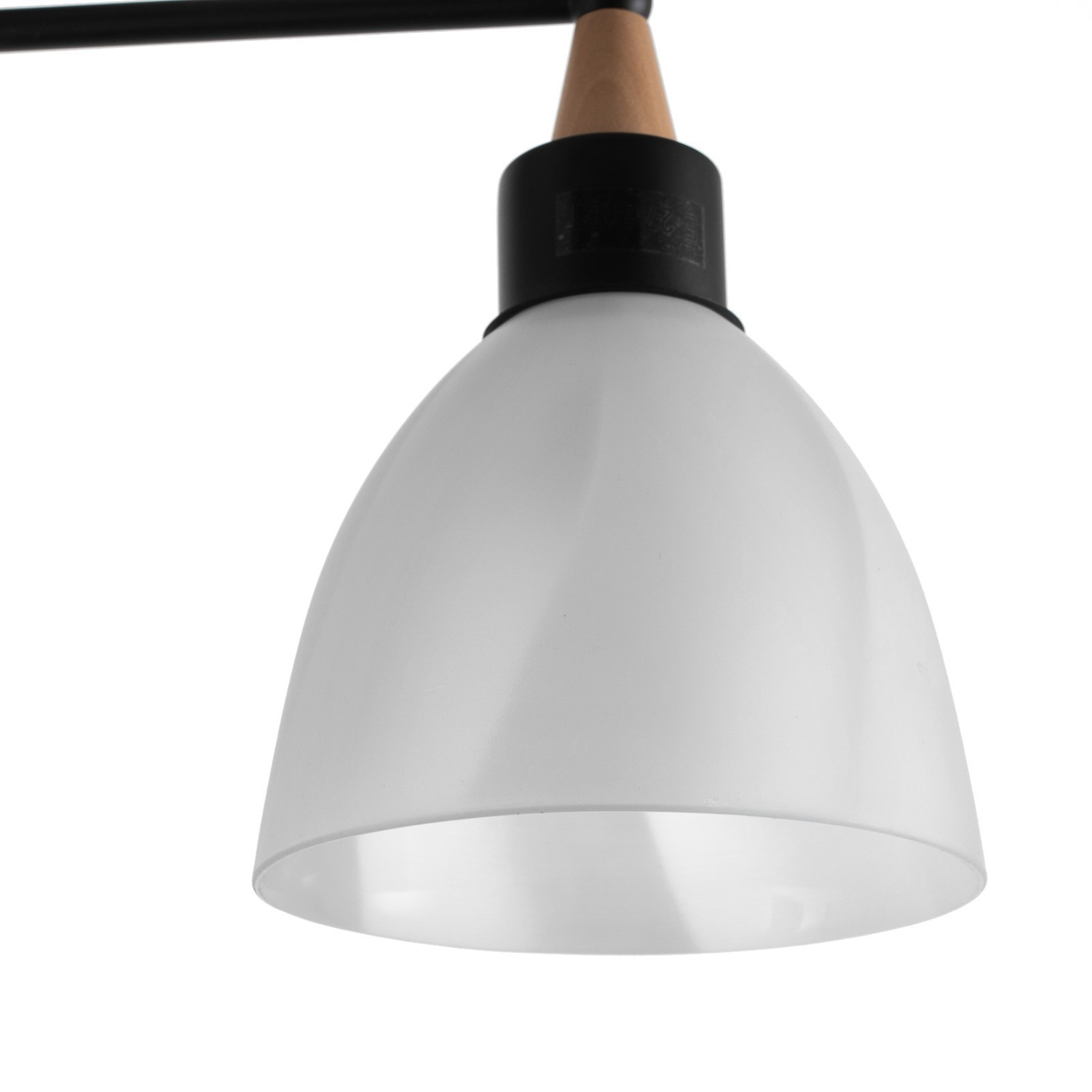 Плафон "Этюд"  E27  2773523