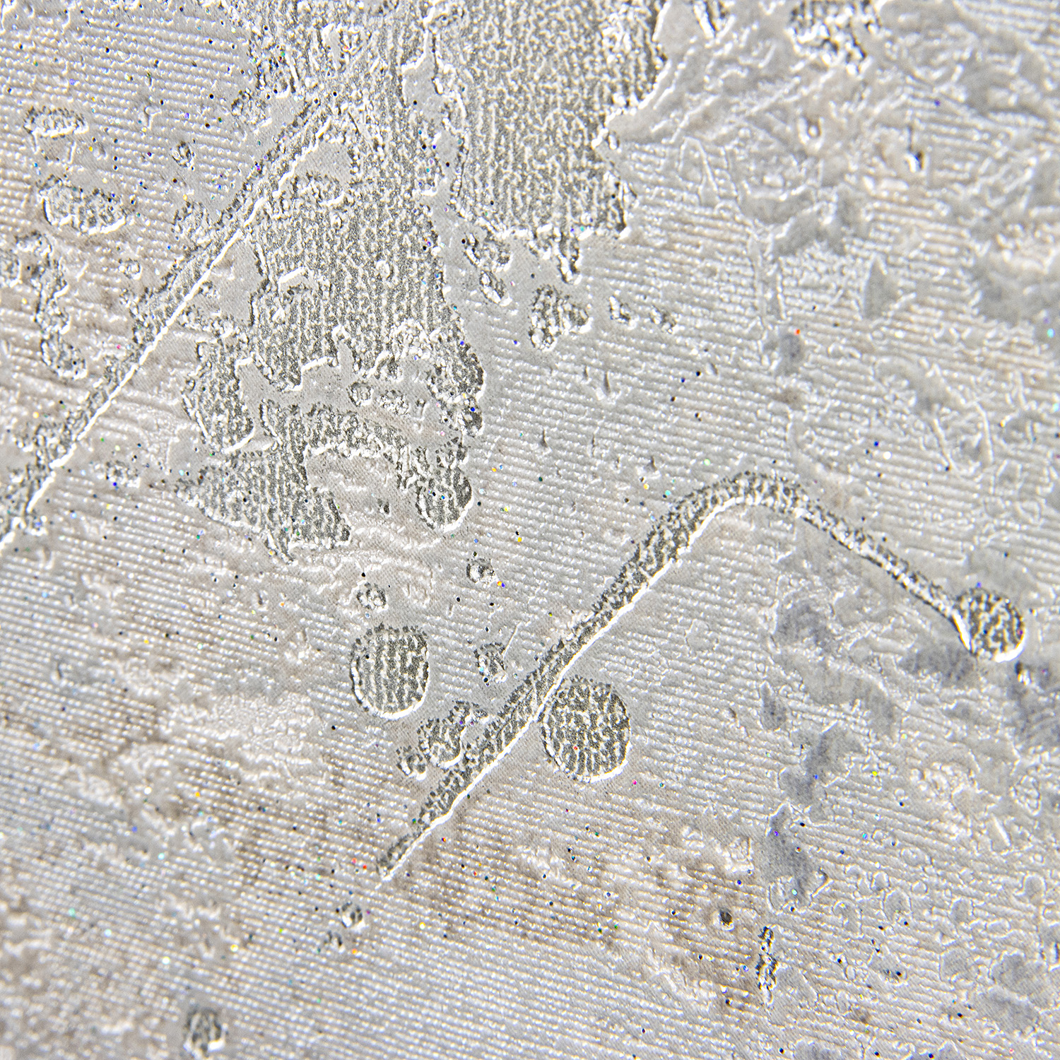 Обои флиз ED Monte Solaro 9164-11 *6