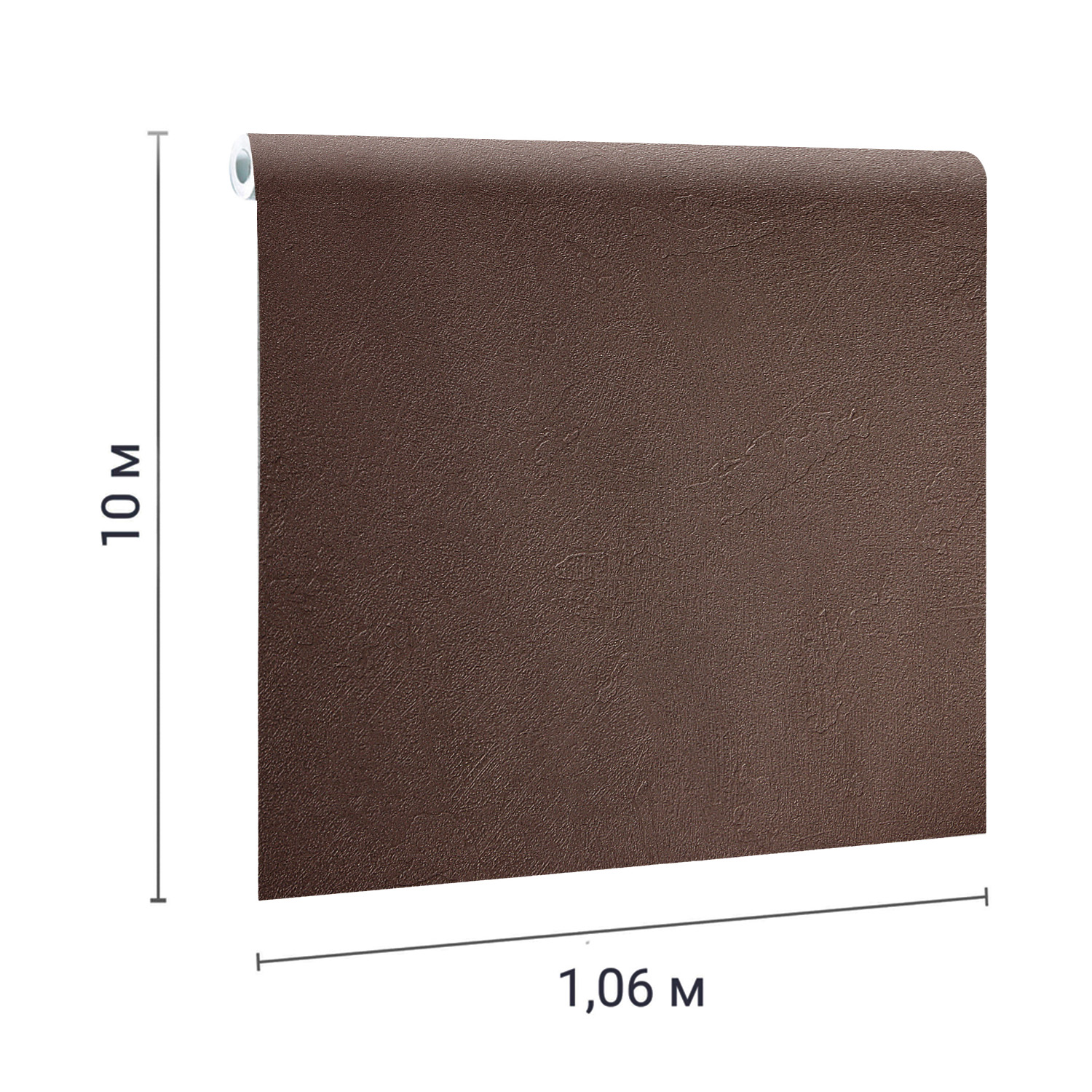 Обои флиз. Артекс EcoLine Дельта 10861-07 10х1.06м  *1/6