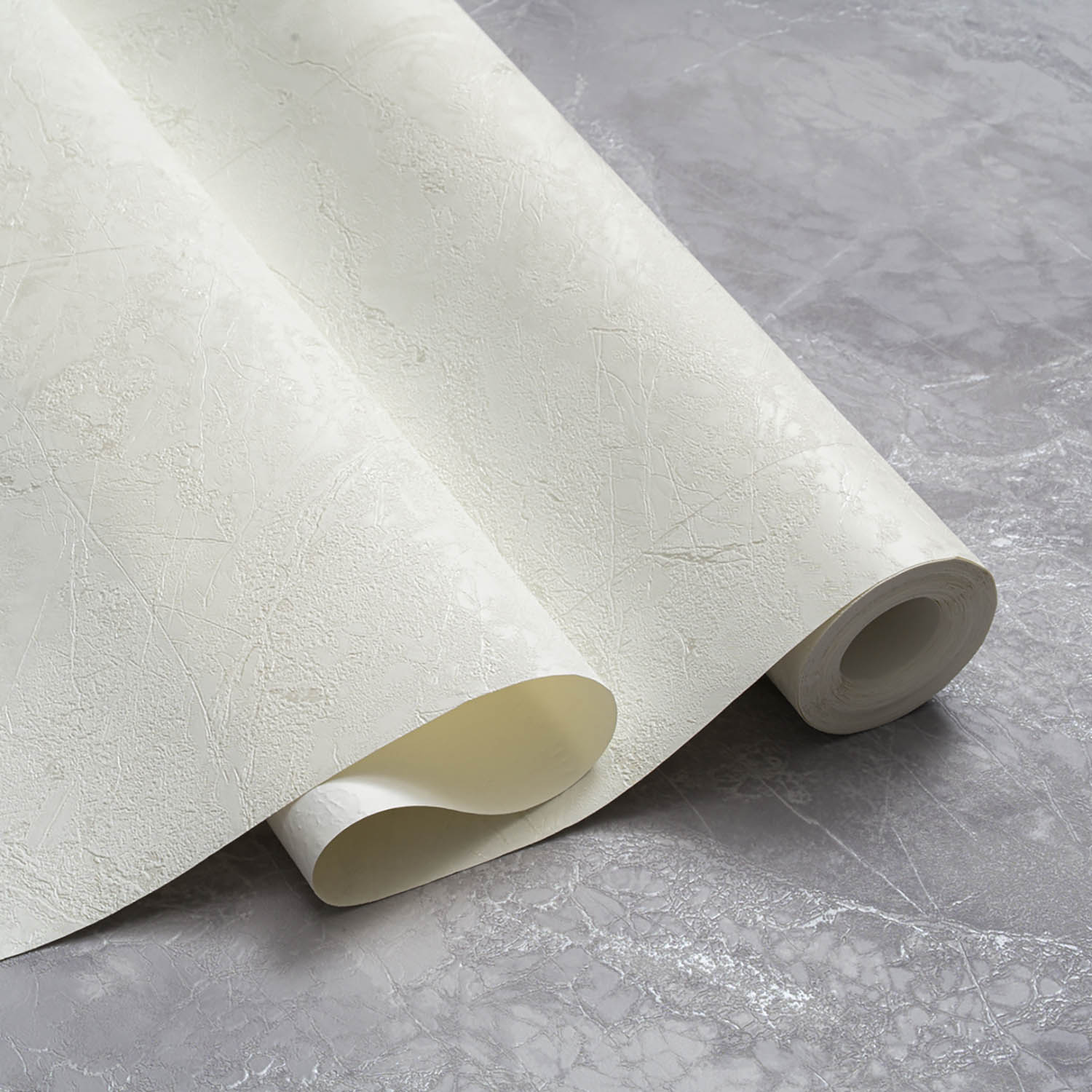 Обои флиз. Артекс  Комильфо (бел.) 11447-01 10х1.06м  *1/6