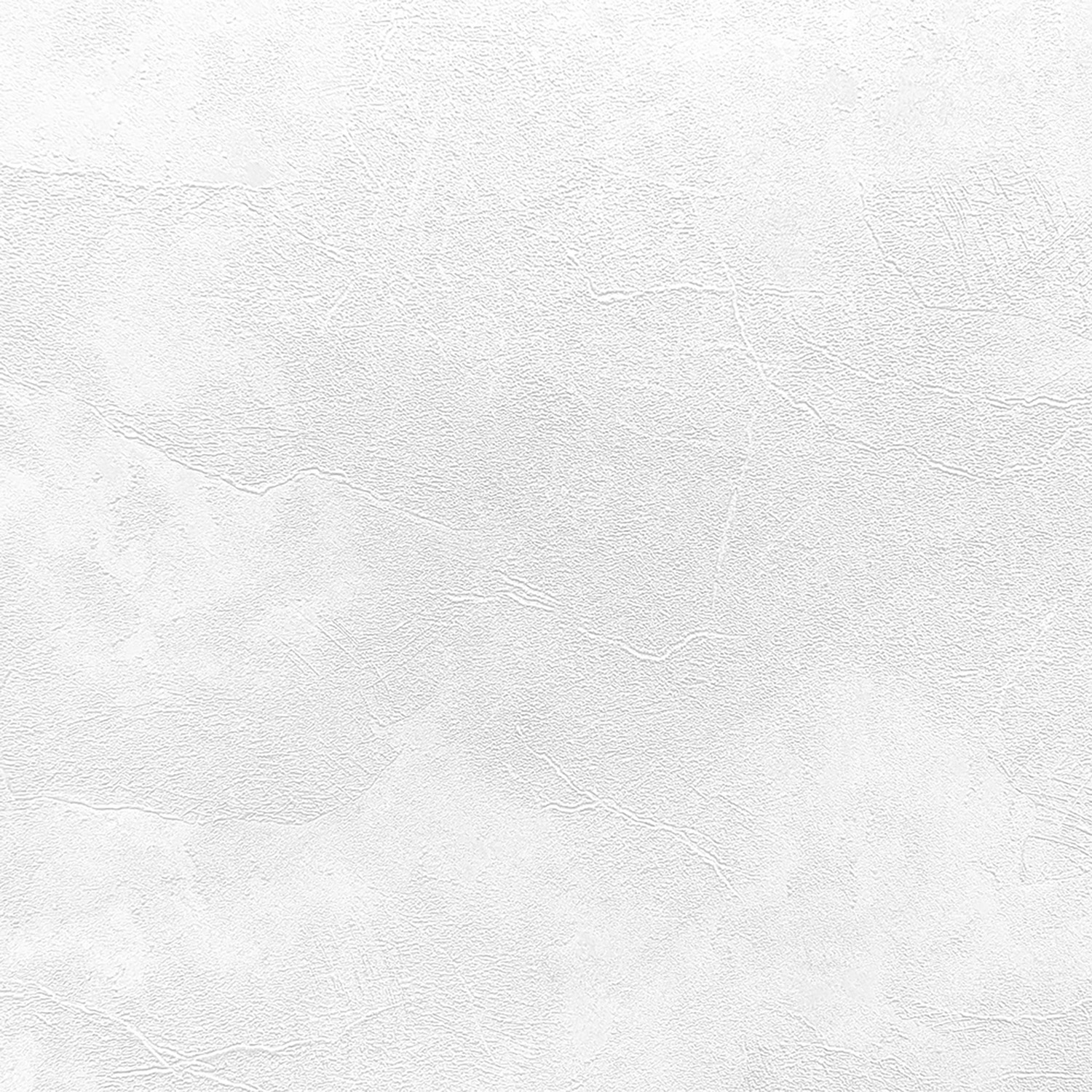 яяяОбои  флиз. "Эрисманн" Profi Deco Veter фон (сер.) 60560-02 10х1.06м *6