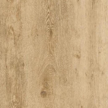Ламинат 2.134 м² Royce, 1382х193х8 мм, 33 класс, дуб итаки