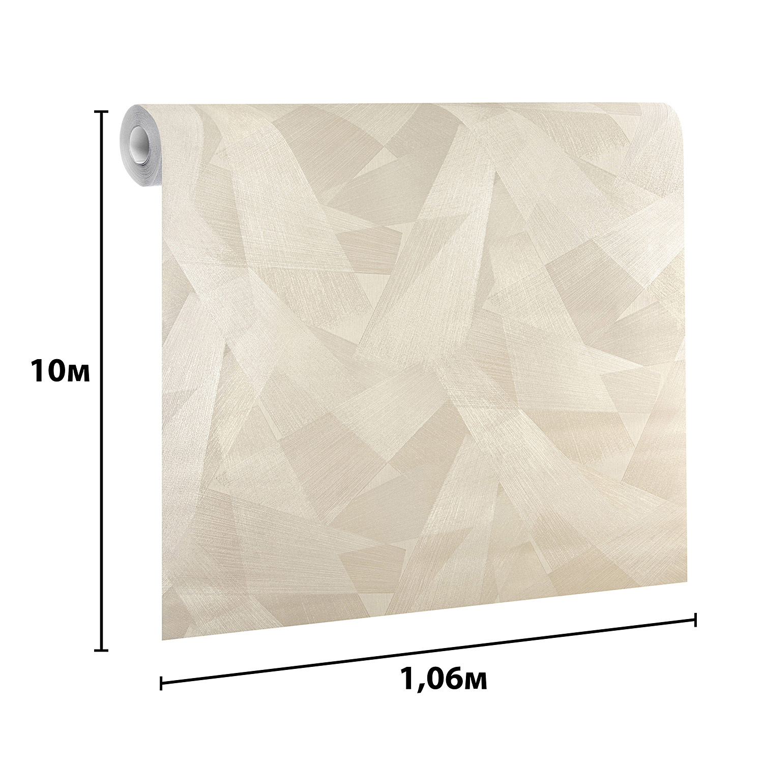 Обои флиз Victoria Stenova Ultra 286231 1.06*10м *6