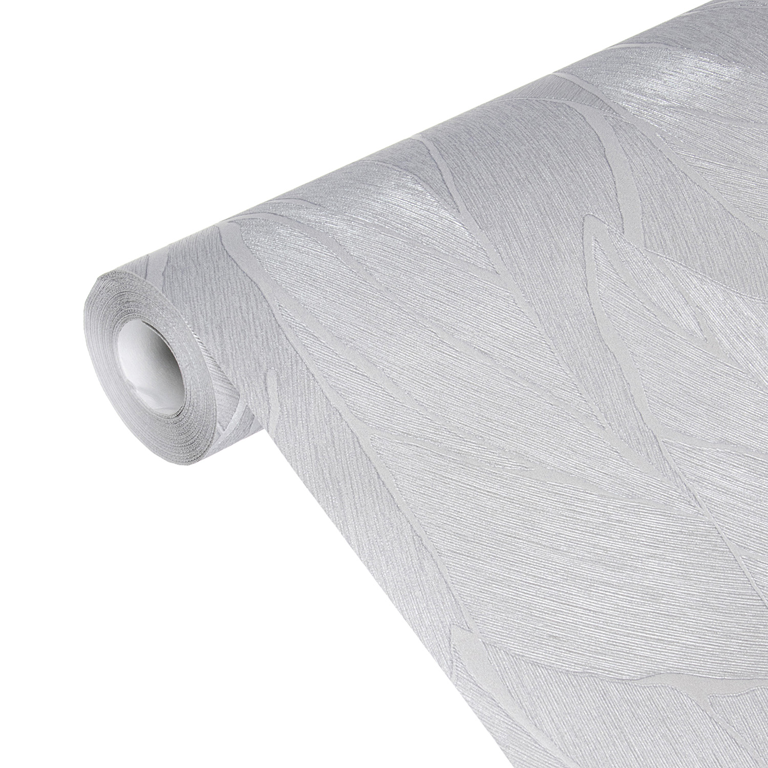 Обои  флиз ED Euro Diamond Adriana 5062-11 *6