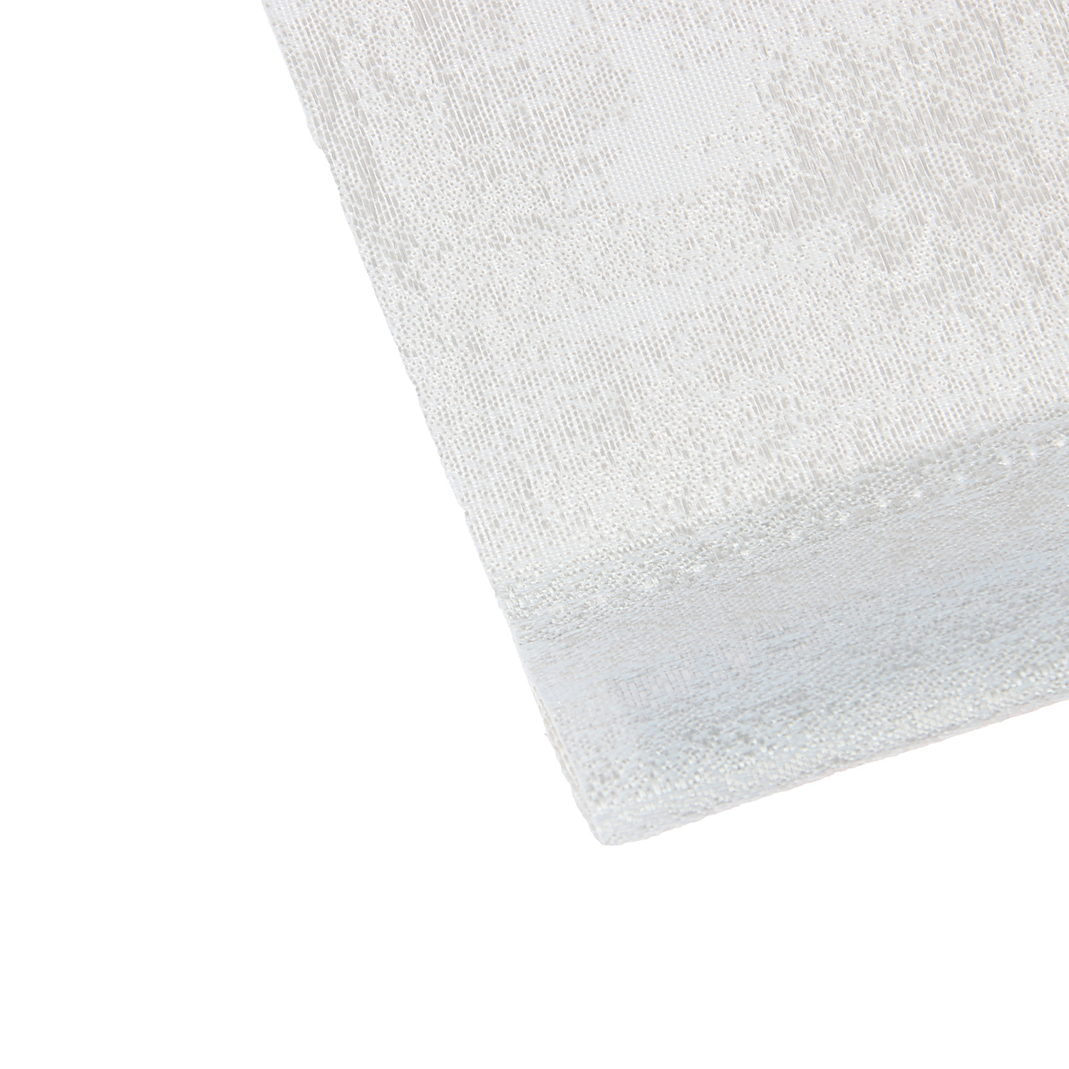 Штора рулонная Марко светло-серый 57*175 ГП Легранд *1/6