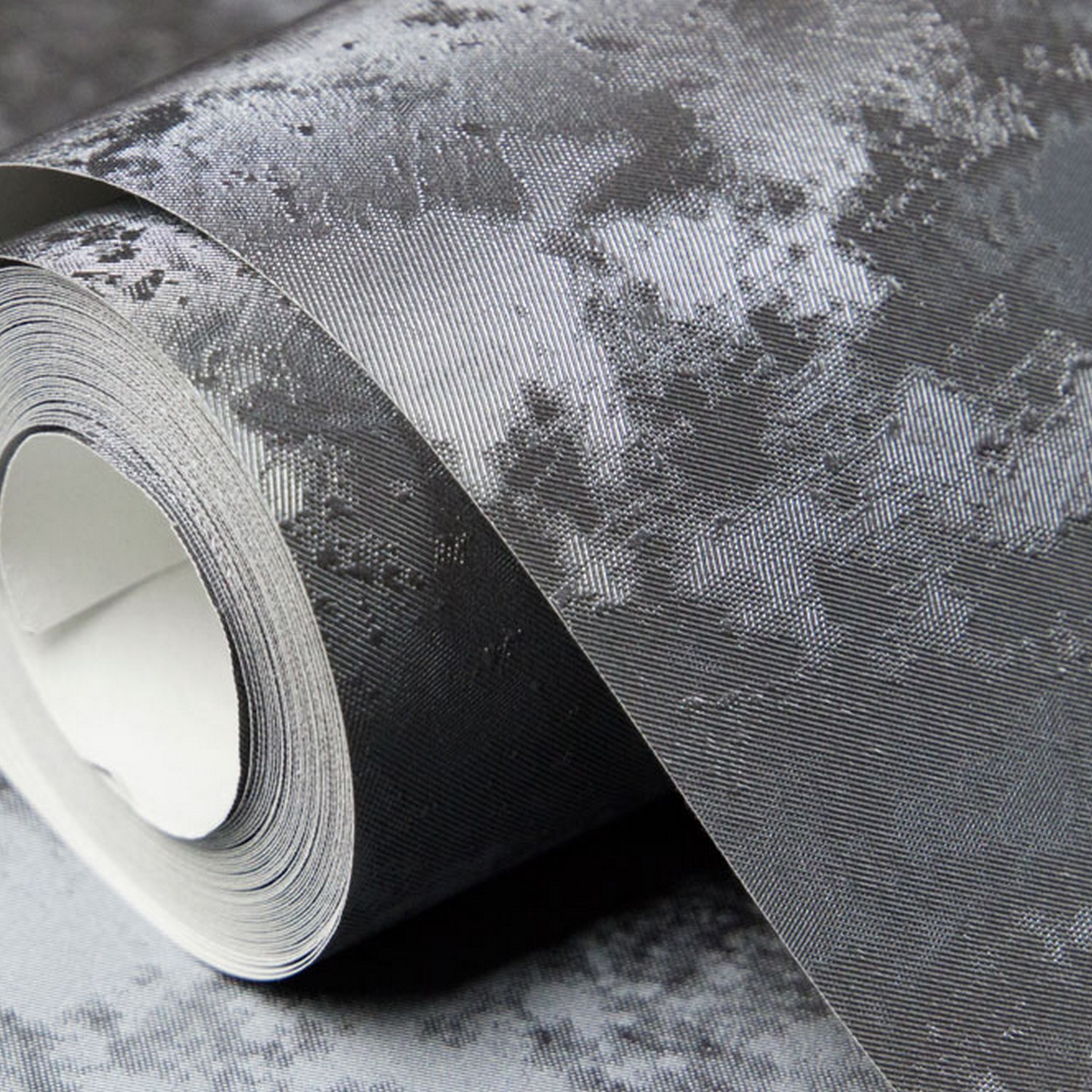 Обои флиз "AS Палитра" Аспект Карелия фон 70632-44 1,06*10м *1/6 Обои флиз "AS Палитра" Аспект Карелия фон 70632-44 1,06*10м *1/6