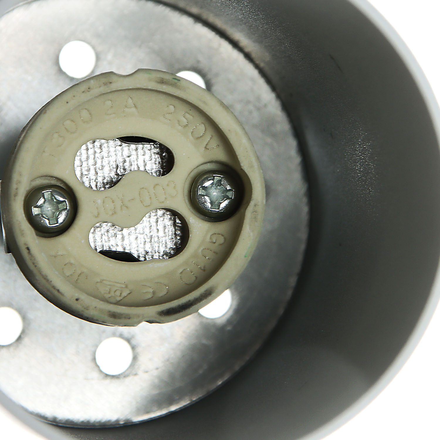 Светильник подвесной (спот) NFS-P-001-01 GU10 93353  *1/50 Светильник подвесной (спот) NFS-P-001-01 GU10 93353  *1/50