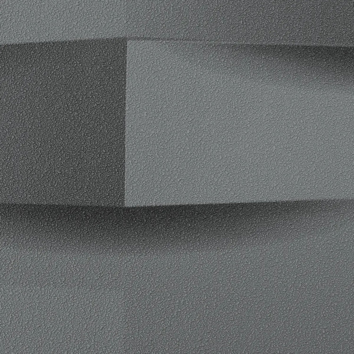 яяяОбои флиз. "Эрисманн" Contrast 60708-06 10.05х1.06м *6