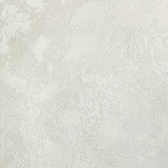 Уголок МДФ 2700 мм Мастер и К, 28х28 мм, аляска, с ПВХ покрытием Уголок МДФ 2700 мм Мастер и К, 28х28 мм, аляска, с ПВХ покрытием