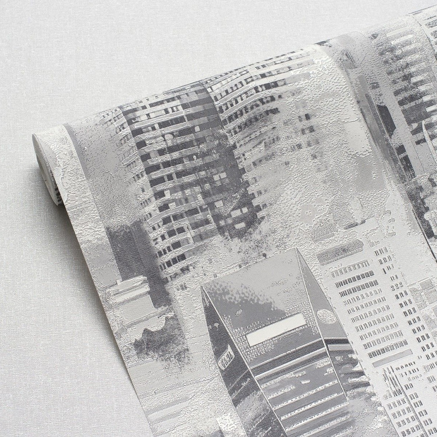 Обои флиз VS Ateliero Panorama 287817 1.06*10м *6