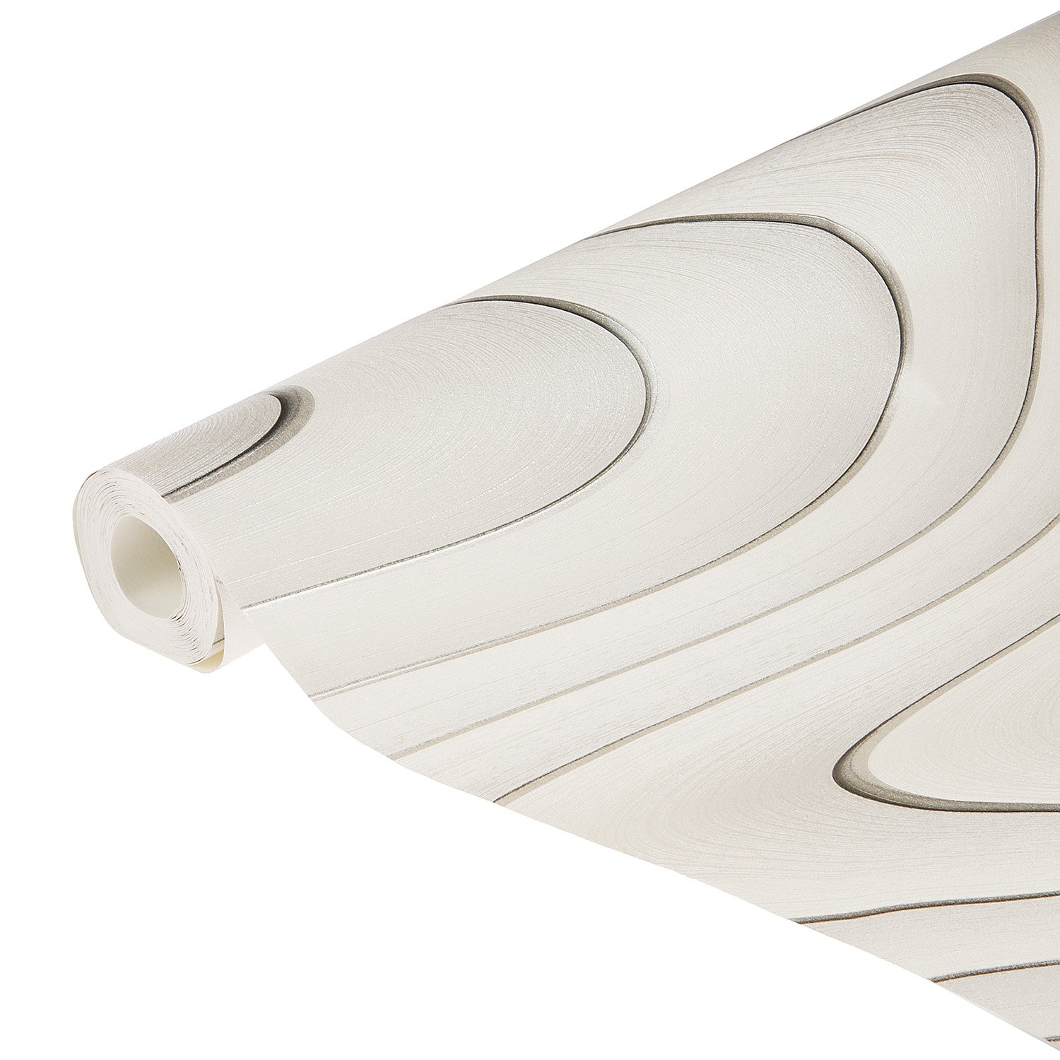 Обои флизелиновые Артекс Ноэль 10819-02, 1.06х10 м