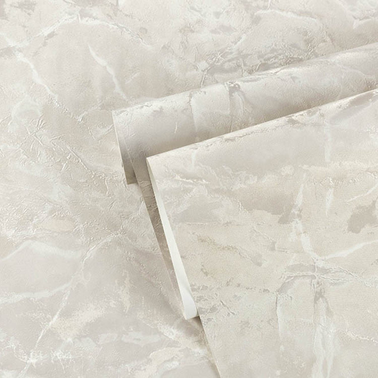 Обои флиз "AS Палитра" Аспект Оливия (беж.) 70711-21 1,06*10м *1/6