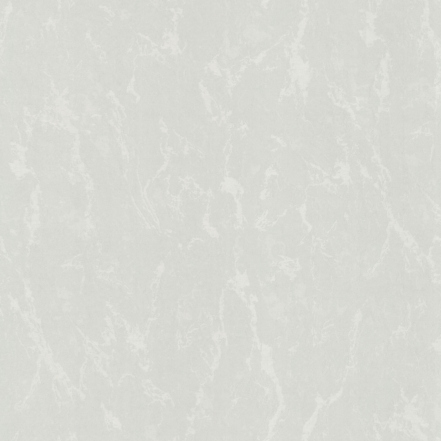 Обои флизелиновые Аспект Шелк 30257-17, 1.06х10 м Обои флизелиновые Аспект Шелк 30257-17, 1.06х10 м