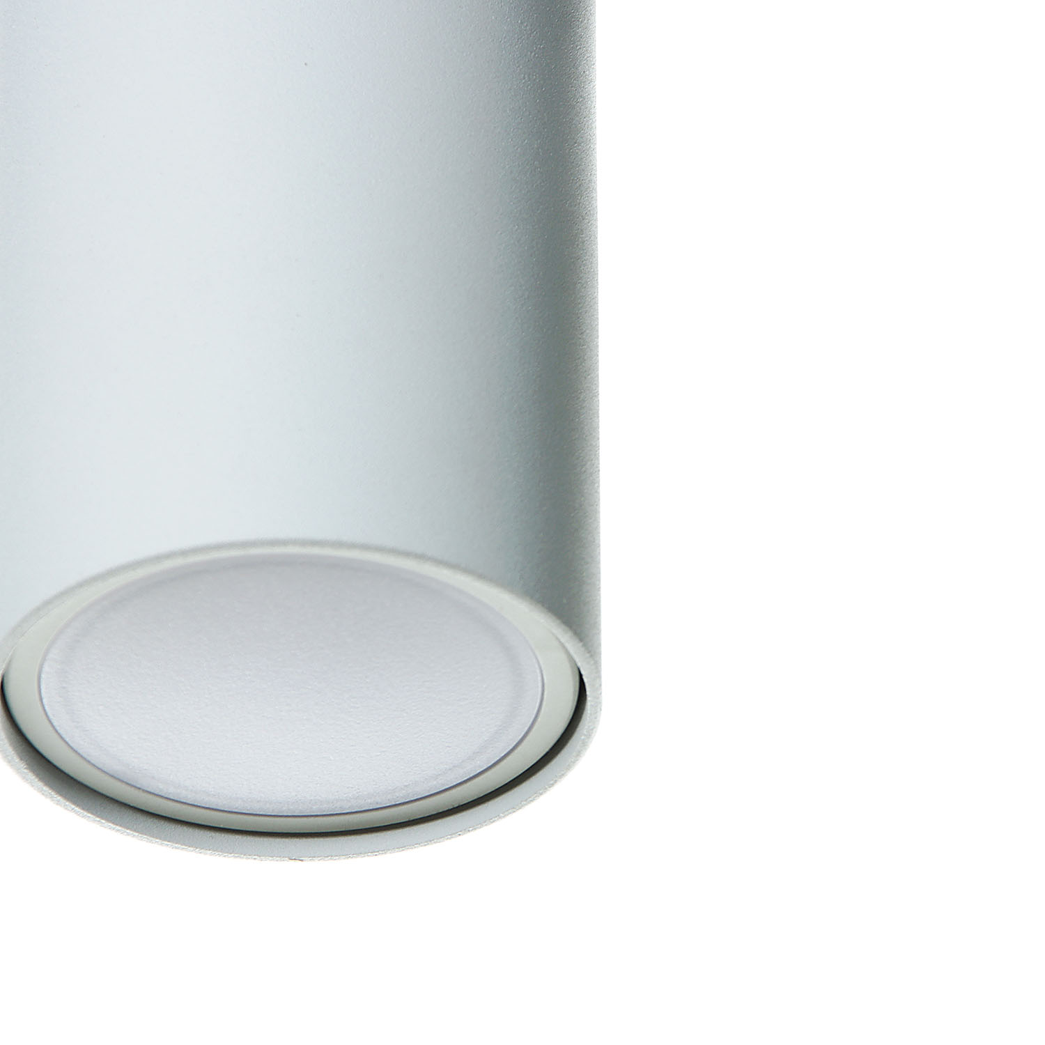 Светильник подвесной (спот) NFS-P-001-01 GU10 93353  *1/50 Светильник подвесной (спот) NFS-P-001-01 GU10 93353  *1/50