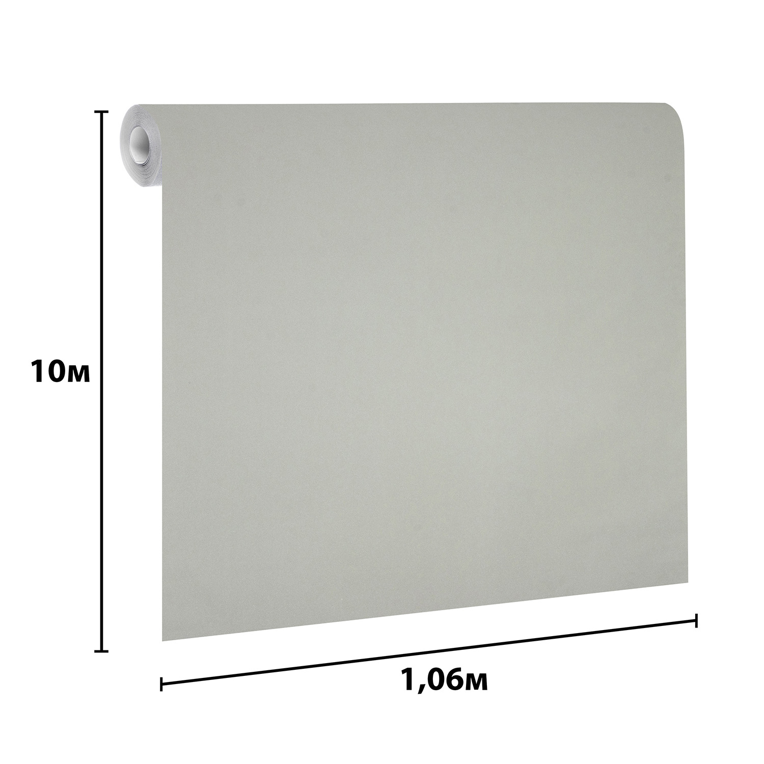 Обои флиз "Палитра" Archway TC72251-46 TrendColor  1,06*10м *6 Обои флиз "Палитра" Archway TC72251-46 TrendColor  1,06*10м *6