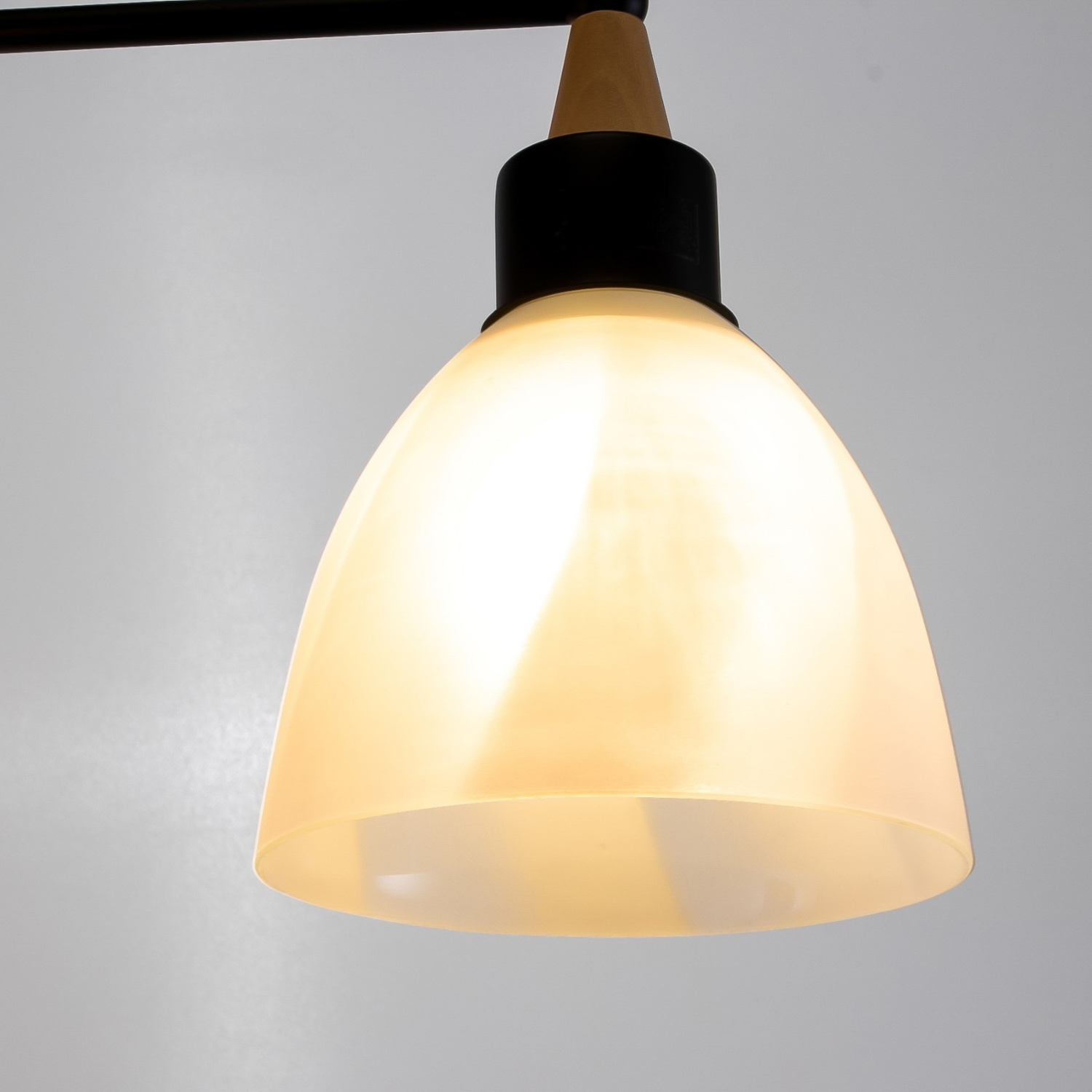 Плафон "Этюд"  E27  2773523