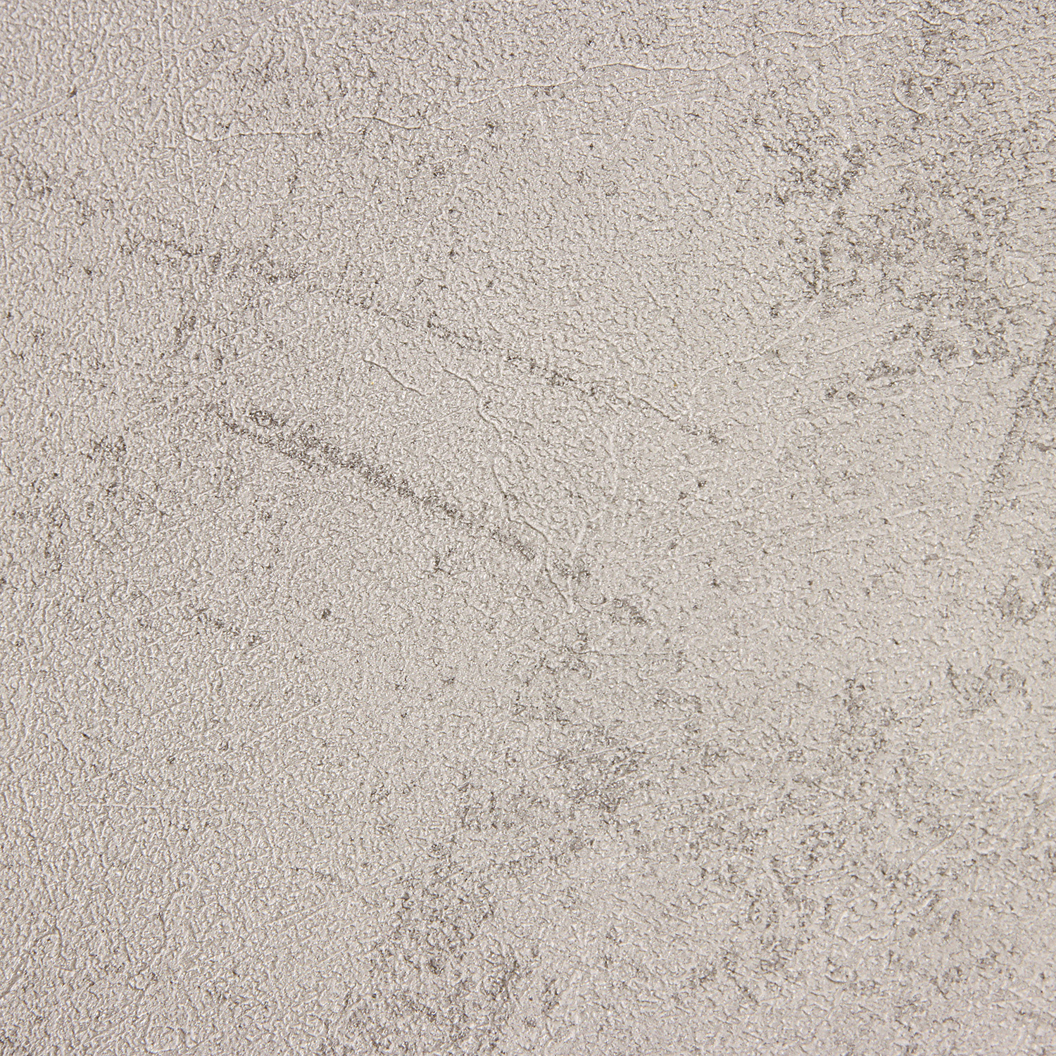 Обои флиз. Артекс Акцент-уни 10947-03 10х1.06м *1/6