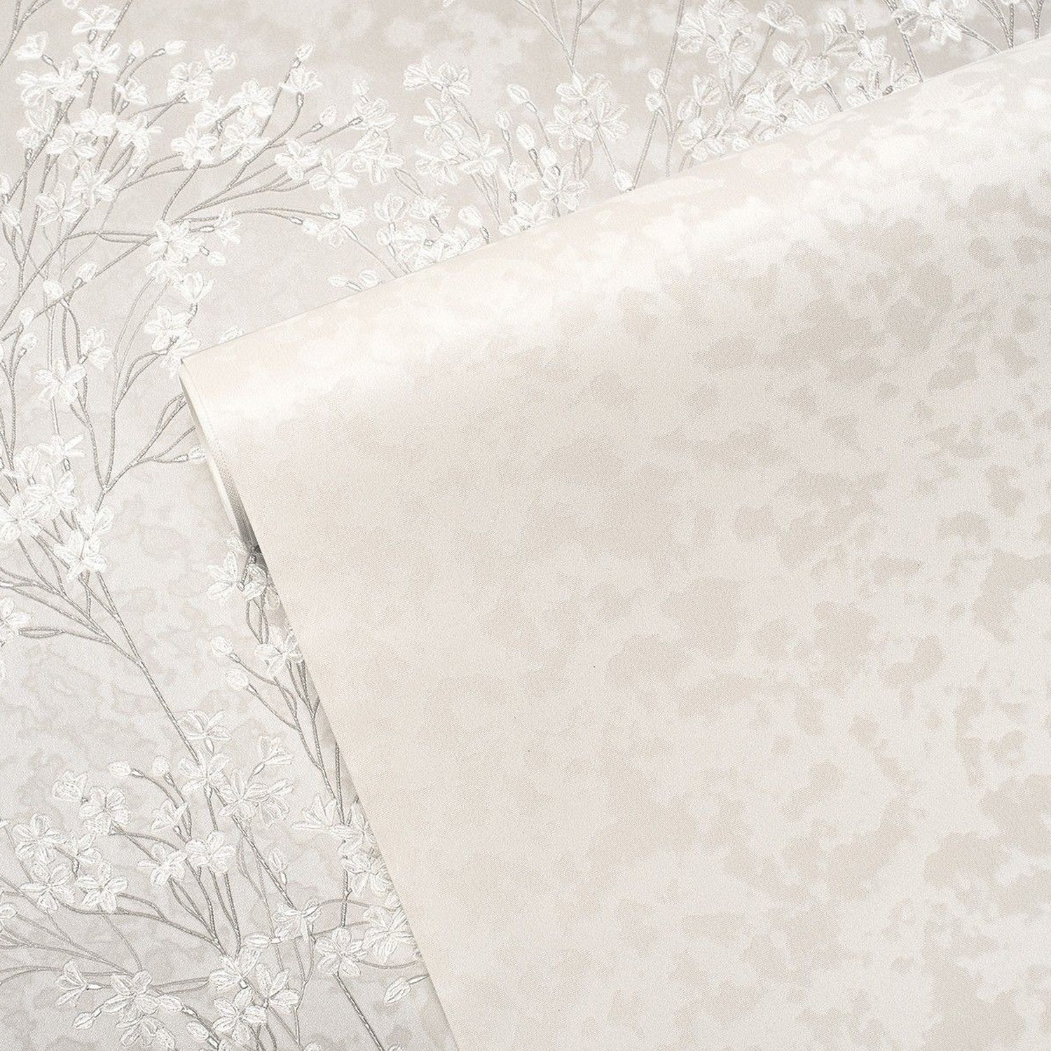 яяяОбои флиз Ateliero CHERRY 98937 1.06*10м *6