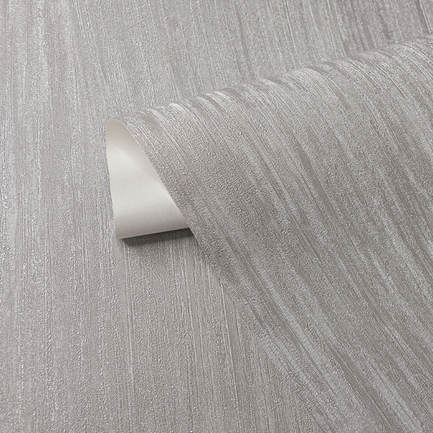 Обои  флиз OSTIMA Verta/Верта (кор.) 585908 1.06*10м *6