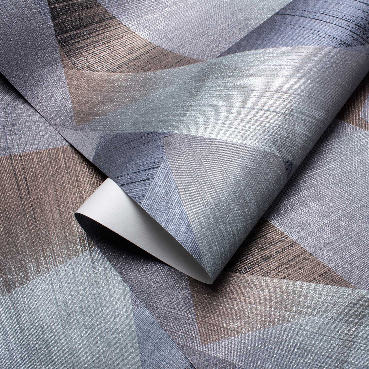 Обои флиз Victoria Stenova Ultra 286239 1.06*10м *6