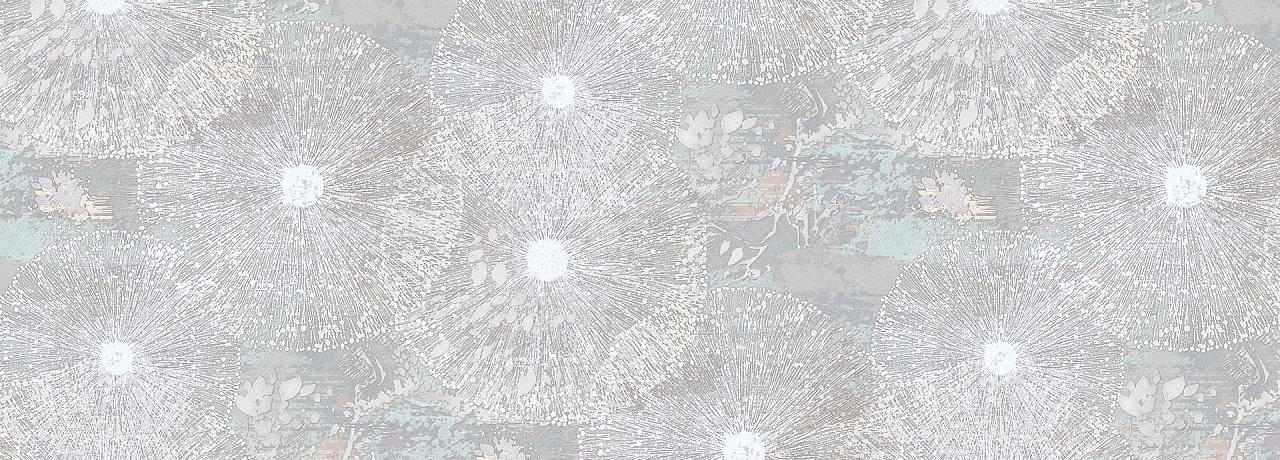 Обои флиз Victoria Stenova Krasnodar 281774 1.06*10м *6