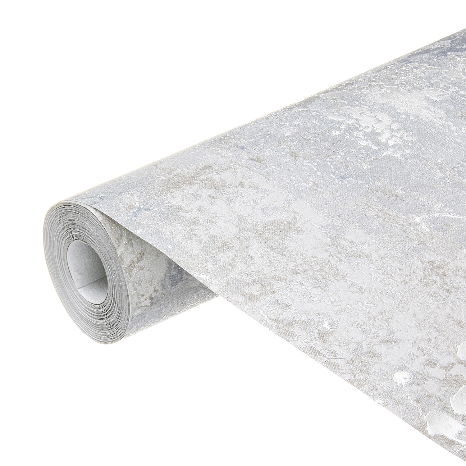 Обои флиз ED Monte Solaro 9164-11 *6