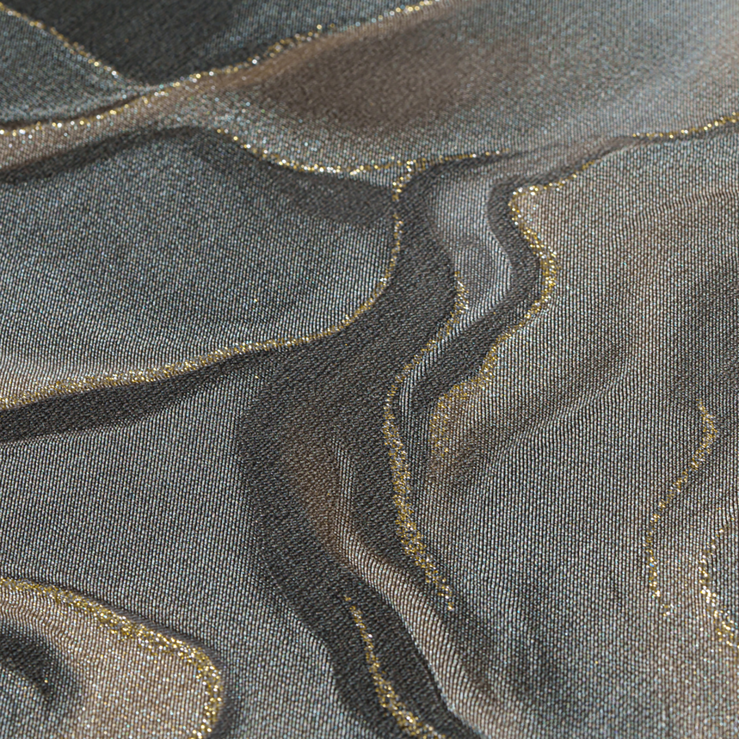 Обои флиз. Артекс Шёлк 11190-05 10х1.06м *1/6