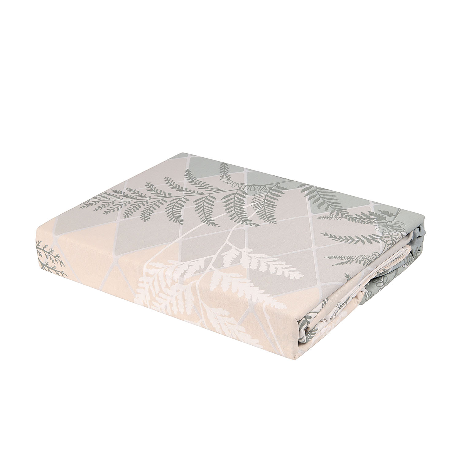 Постельное белье 2сп поплин Мастерская снов 20500-1, наволочки 70*70см - 2шт *1/9