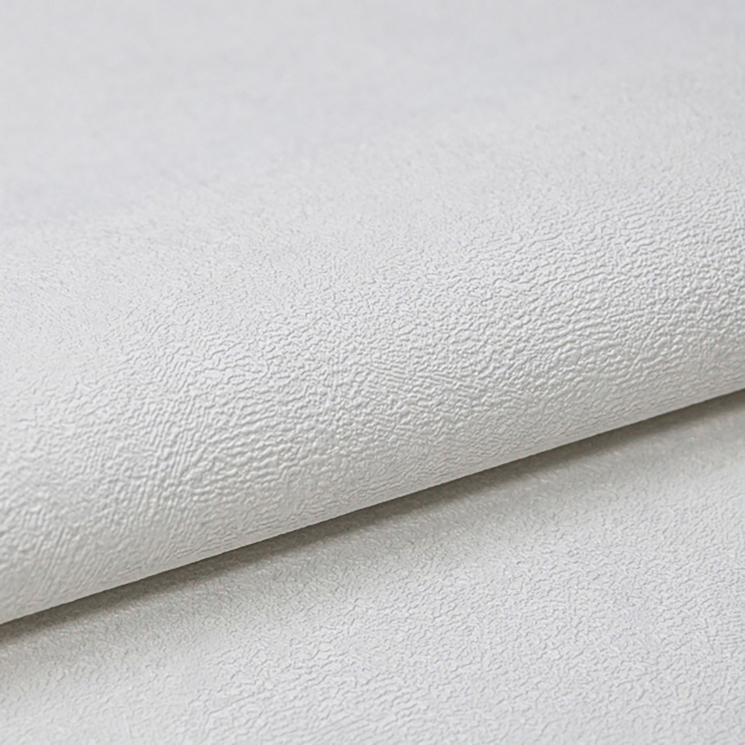 Обои флиз "WallSecret Comfort" Hypnotic фон 8963-10 10*1,06м *6