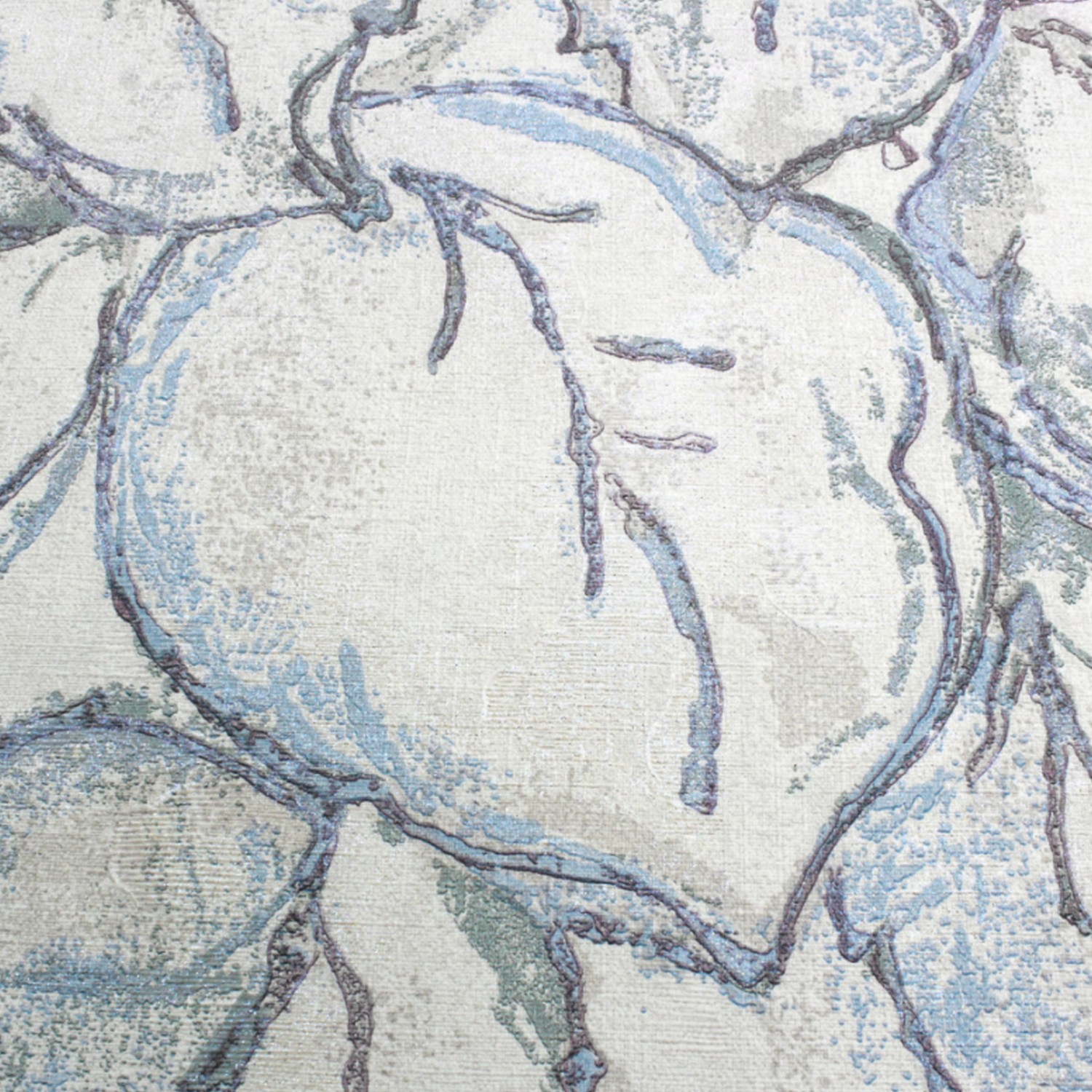 Обои  флиз. "Эрисманн" Vesna 60754-05 10х1.06м *1/6 Обои  флиз. "Эрисманн" Vesna 60754-05 10х1.06м *1/6