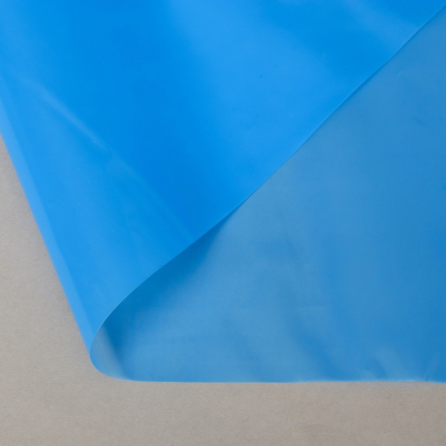 Мешок, вкладыш в бочку 200-220 литров, 95 х 150 см, 150 мкм (фасовка 5 шт) 4820546